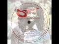 Freddie McGregor - Sitting In The Park