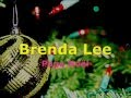 Brenda Lee - Papa Noel