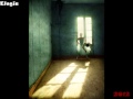 Arto - Eli elegia [slideshow + lyrics] 