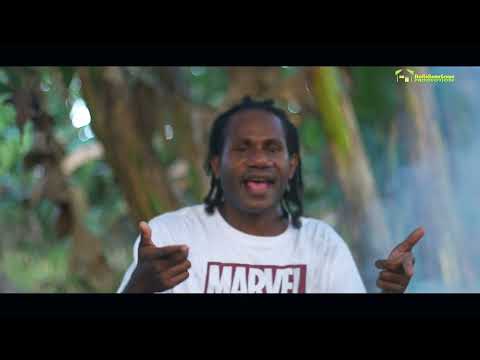 Reesa - Nambo ( Official Music Video )