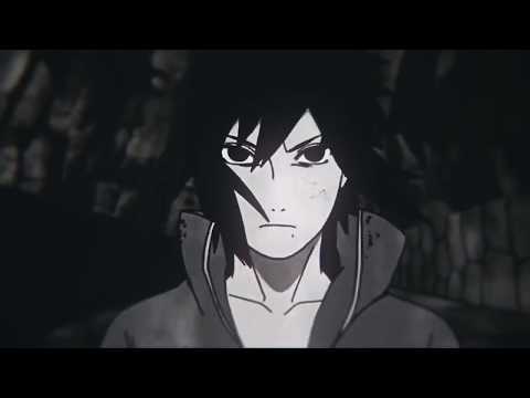 Who I Am ? | by ReNzero.