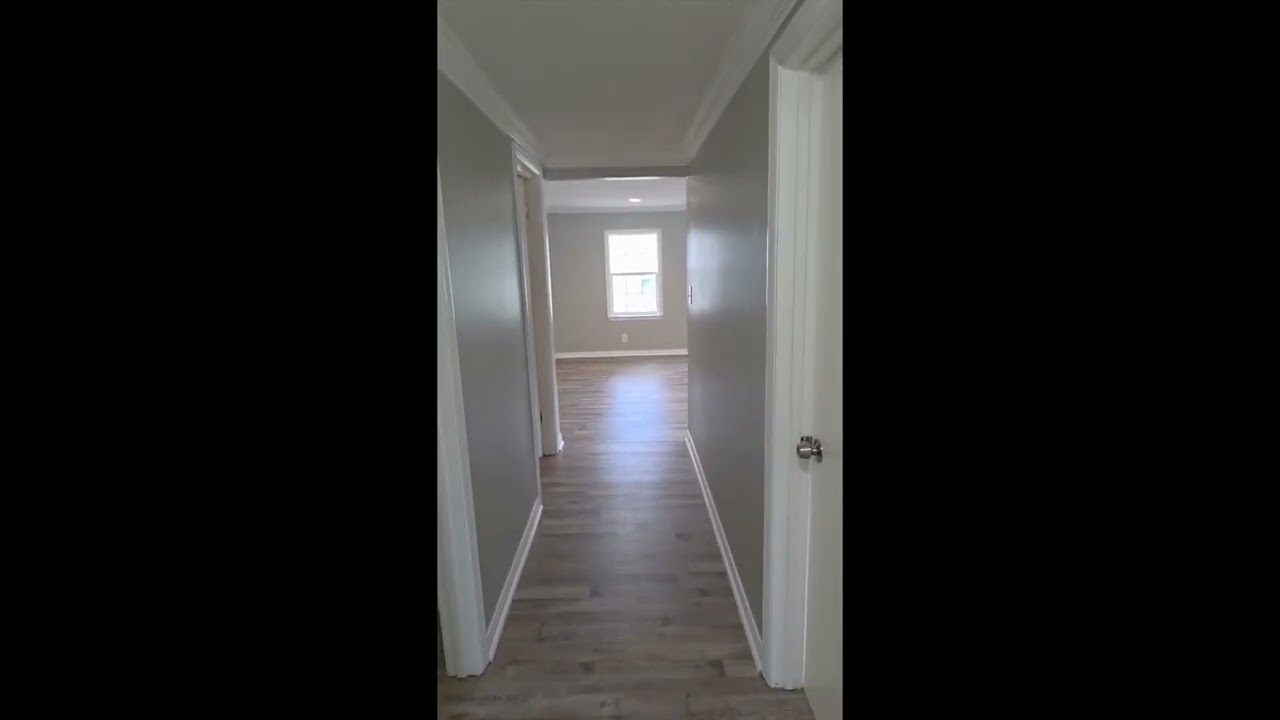 Video Tour Thumbnail