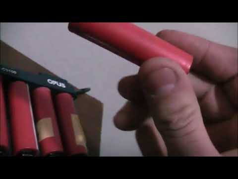 Maxell UE 90 New Cassettes