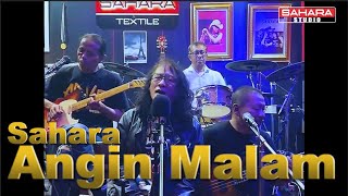 Download lagu Sahara - Angin Malam mp3