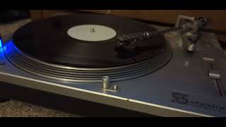 k21lC 1993