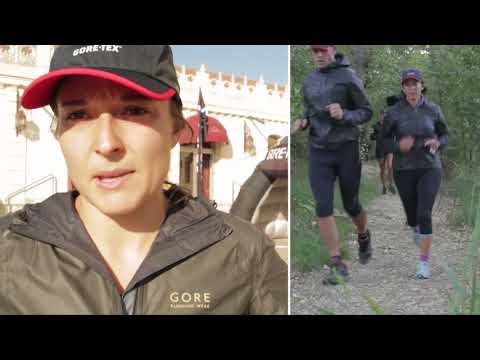 download lagu mp3 mp4 Revista Trail, download lagu Revista Trail gratis, unduh video klip Revista Trail