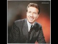 Marty Robbins Matilda 