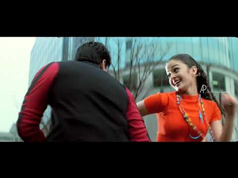 INFRARED DREAMS WATCH ONLINE ONLINE