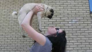 Conjure One-Manic Star