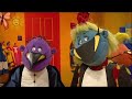 Tweenies Penguin Power Song Penguin Power