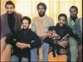 LOVE SO FINE-The Blackbyrds - GStrongRAW LOVE SO FINE-The Blackbyrds