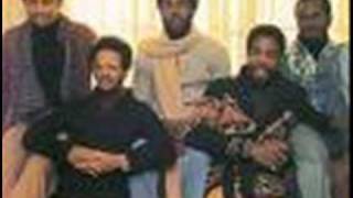 LOVE SO FINE-The Blackbyrds