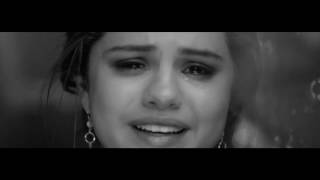 Dancing On My Own - Selena Gomez &amp; Justin Bieber Version (Jelena)