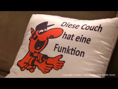 Möbel Marl - Möbelfundgrube Merz GmbH