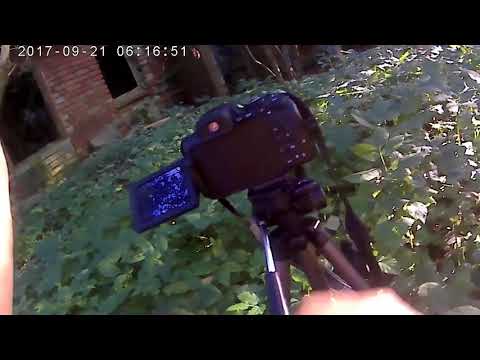 Urben Exploring Lost Places Germany