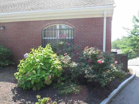 530 Boston Post Rd E Marlborough, MA 01752 - Commercial - Real Estate - For Rent