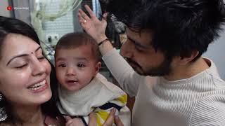 Download lagu Channel Promo / Intro Song Full Version  | Arjuna & Divya Vlogs mp3