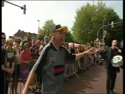 Otto Waalkes Teil 12