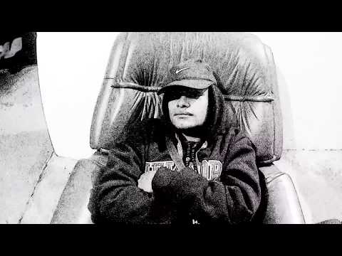 Muka e RJ -Caminhada de Pilaco -Prod. Gueg (ClipeOficial - THG Produções  )