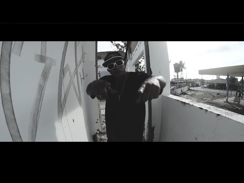 Sem DissVisão Cypher - NSC, Mr. Bolívia, Real Gang & Félix RD$ [Prod. NegosujO]