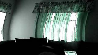 Omarion -Code Red [Prince 23]