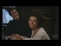 MAMMA LUCIA