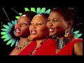 Dalom Kids Potjie Official Music Video