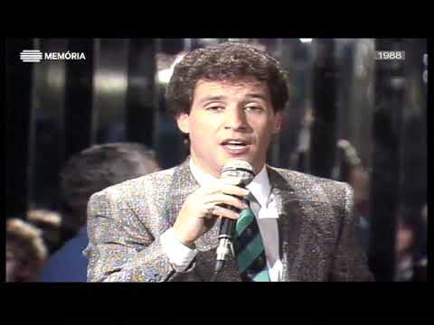 Pedro Lisboa - Lembras-te Mãe?