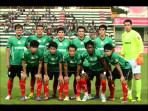 Alonso Jose Carvalho da Silva -  Video Tailandia