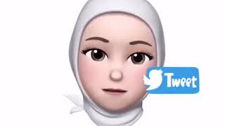 Download lagu Celengan rindu - Fiersa Besari cover by mitty zasia mp3