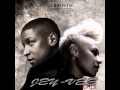 Labrinth feat. Emeli Sande-Beneath Your ...