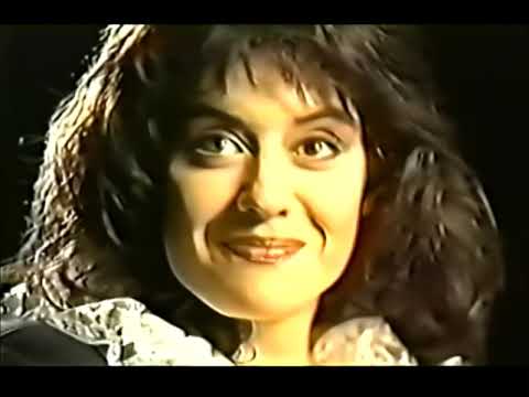 ZANA - Mis (Official video)