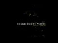 Clone The Fragile Eternal Struggle 2006 FULL EP