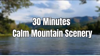 Download lagu 🎵 EEEE A, So Asu, Ngga Dulu – Playlist Lagu Hipdut Viral 2025 #hiphop #hipdut #tenxi #naykilla mp3