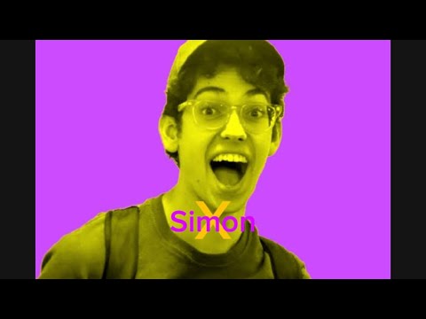 Simon X