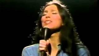 Cher!    Send In The Clowns SD 2