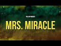 Mrs Miracle 2009 HD Full Movie Podcast Episode Film Review