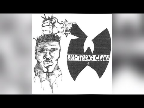 I-I'll Let You Try My Wu-Tang Style