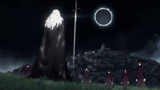 Download lagu 'I am Alucard, Son of Dracula.' | Castlevania: Nocturne | Alucard Cameo mp3 Download lagu 'I am Alucard, Son of Dracula.' | Castlevania: Nocturne | Alucard Cameo mp3