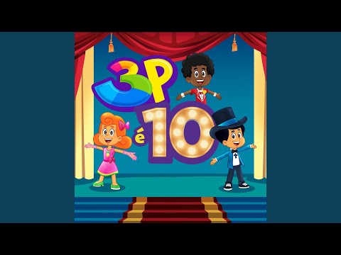 Florzinha & Soldadinho (Ao Vivo)