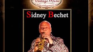 Sidney Bechet - Kansas City Man Blues  (VintageMusic.es)