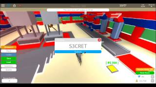 Roblox Clone Tycoon 2 Codes Wiki Roblox Level 7 Free Exploits - roblox clone tycoon 2 code wikia