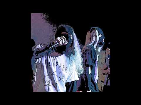 [FREE] Dragon Boy$ Type Beat 2019 - ''Flipper'' (Prod. Mask Beatz)