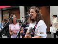 BEAUTIFUL duet RENDITION | "Heather - Conan Gray" - Allie Sherlock & Saibh Skelly BEAUTIFUL duet RENDITION | "Heather - Conan Gray" - Allie Sherlock & Saibh Skelly