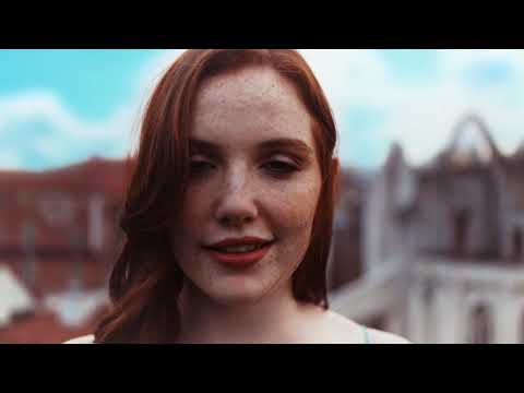 Abertura | ESC Lisbon 2018 – All Aboard!