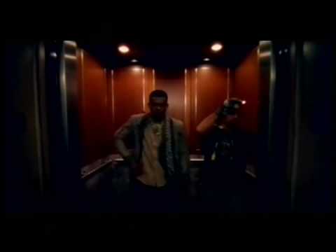 HI TACK - LET'S DANCE