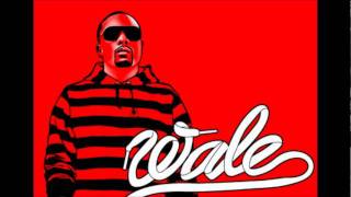 Wale - Purple Swag Freestyle [Download in Description] [High Quality]