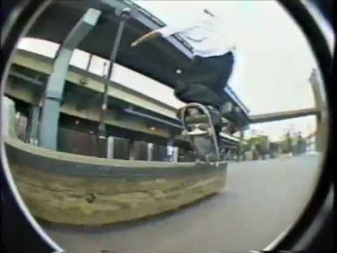 Josh Kalis - Photosynthesis