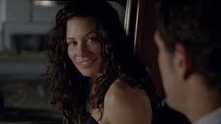 Download lagu LOST | Jack & Kate [S06E17] 'This Is Where You Were Gonna Have Your Father’s Funeral' |Losttheothers mp3