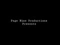 Teaser